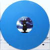 Gary Numan LP Pure Edition Reissue 2012 UK